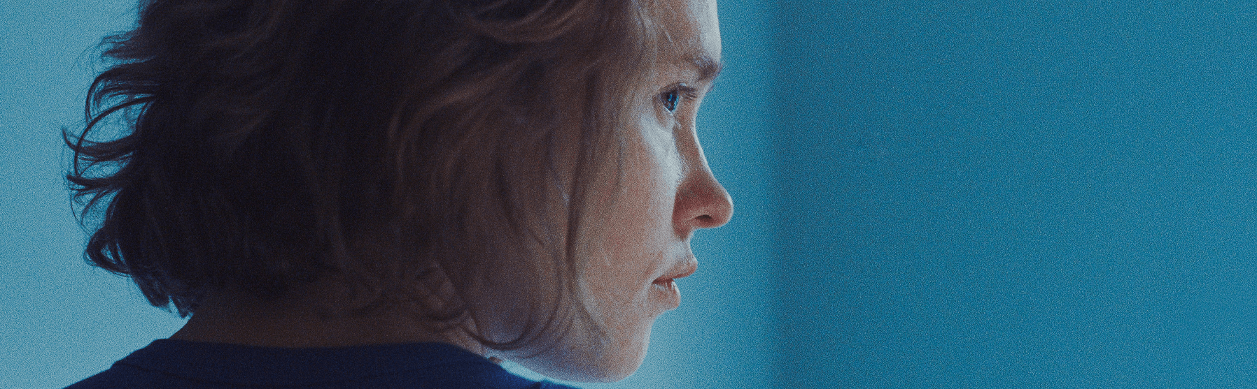 Nine Days in August film banner